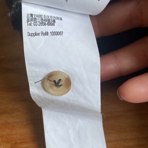 Billabong Throw and Go Jumpsuit - Picture 4 of 13